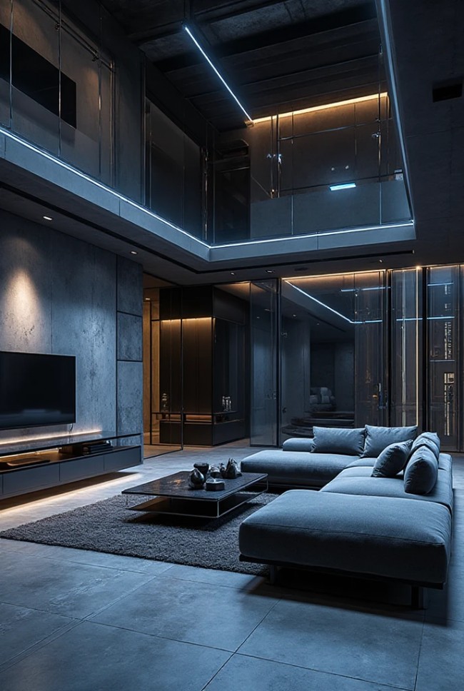 ���-���: ��������������� � ����������������