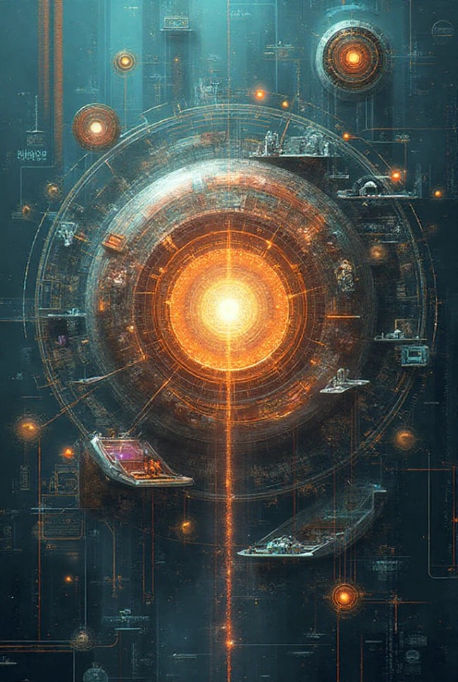 ��������� �������