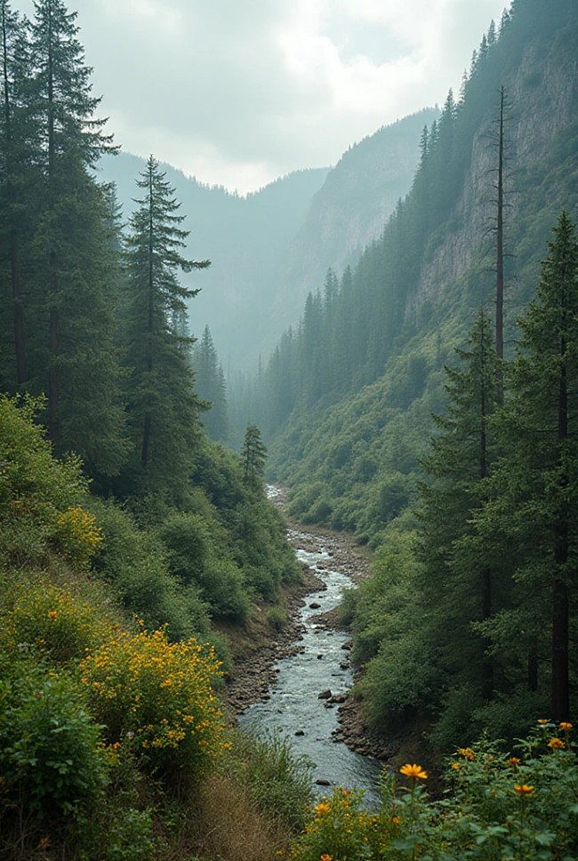 ������ ����: ���������� ������� � �� ����������� ��� ����������