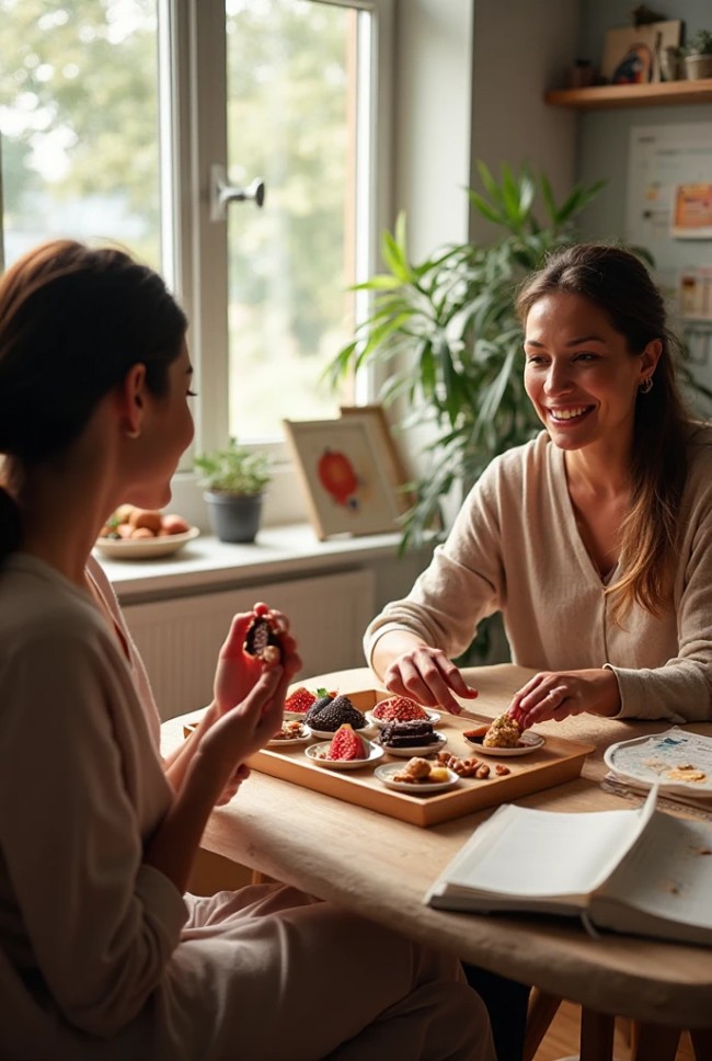 ����������� �������: ��� ��������� ������� ���� ��������