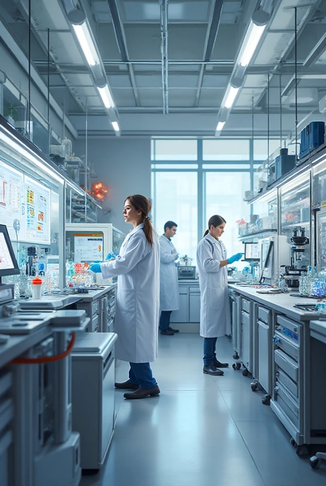 ����� �������: ������ �� ������������ �����������