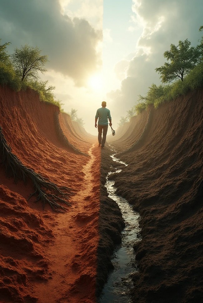 ����� ������: ������ ����� � ������������� - ���������� ������