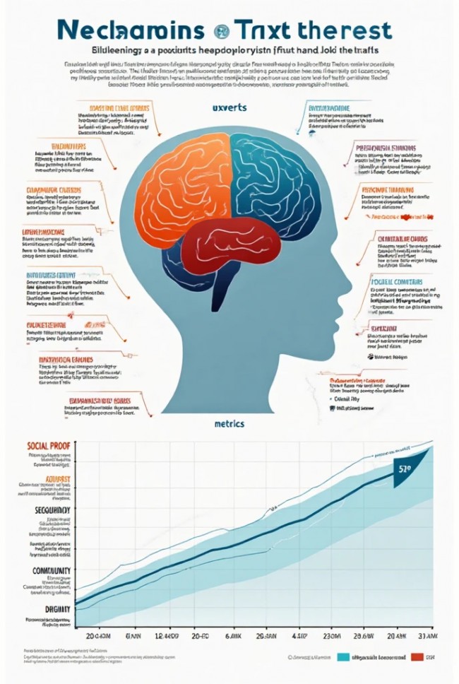 �����������: ��� ������ ������ �� ������ �����