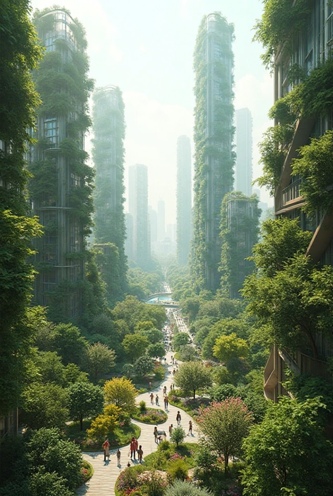 ������� ������: ����������� � �������� � �������� - �������� �� ���?