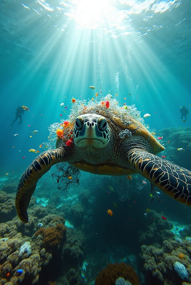 ����������� ������: ��� �������� � ������������ ������?