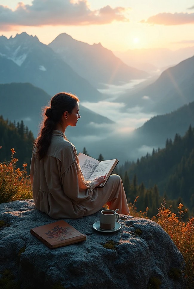 �������� �����������