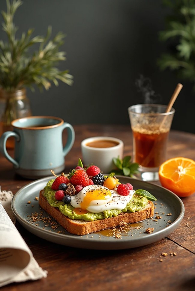 10 �������� �������� ���������, ������� ������� ��� �������� �� ���� ����