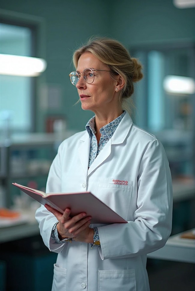 ��� �������� ������� ����������: ������� ������� ������������