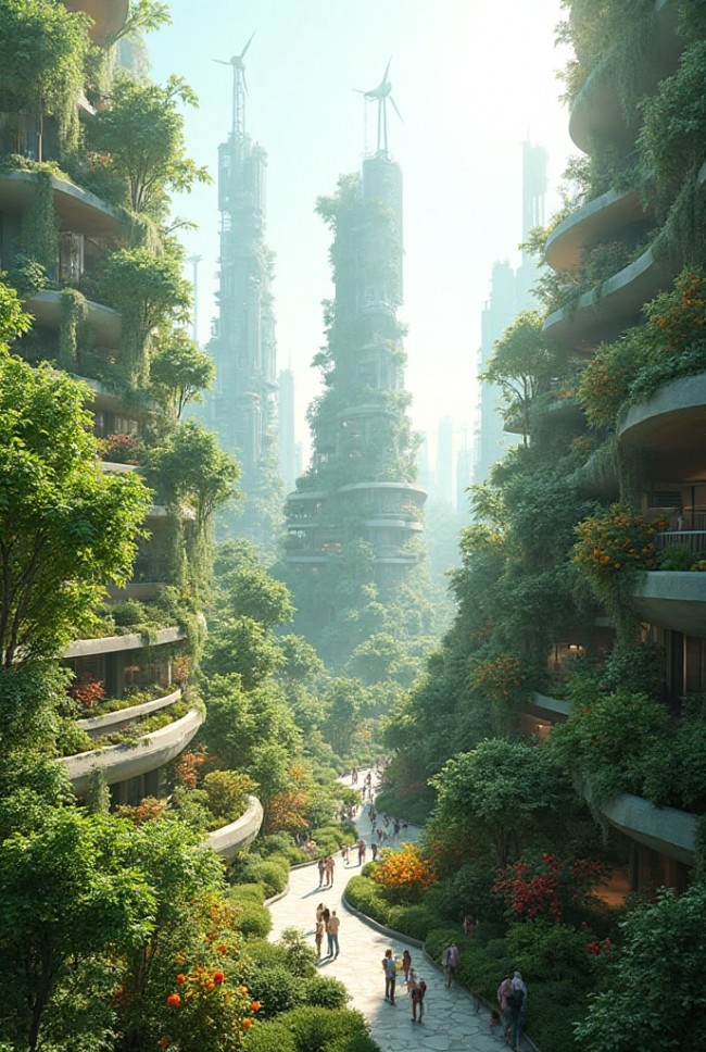 ������� ������: ����������� � �������� � �������� - �������� �� ���?