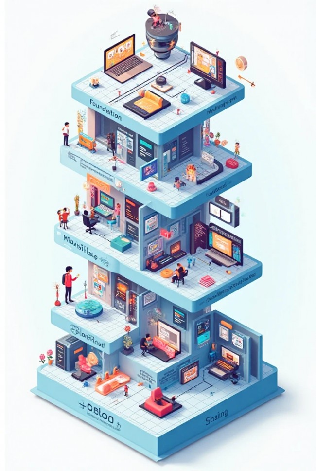 �������: ��� ����� �������� �������� � ���������� ������