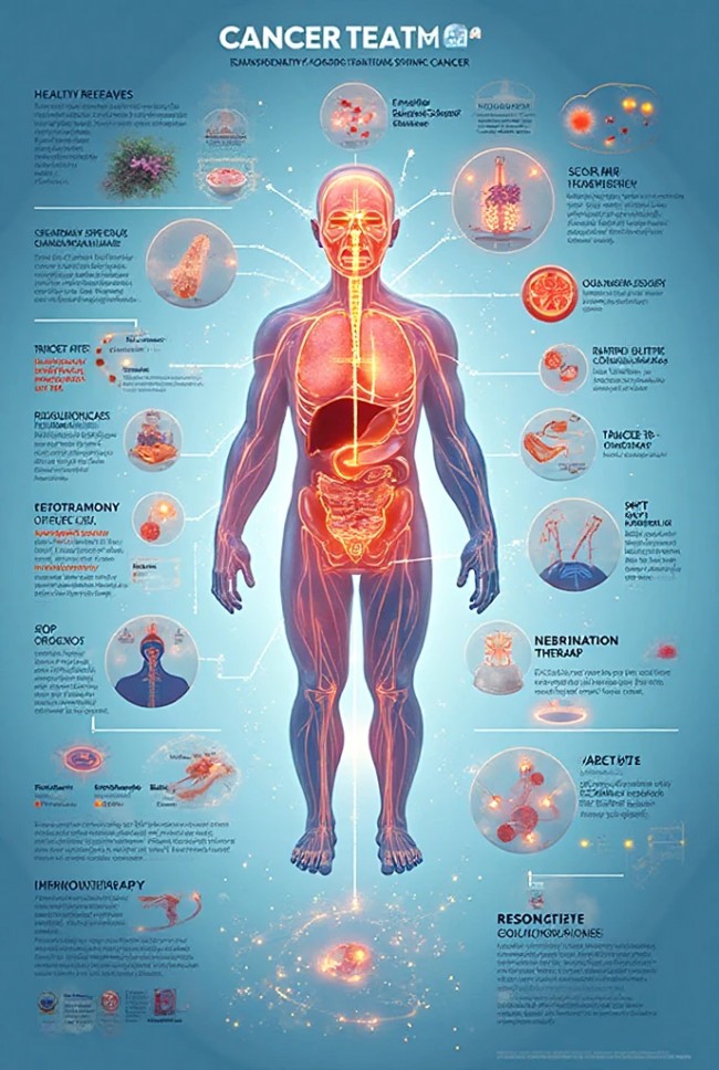 ���: ����������� ������ ������� � ������������