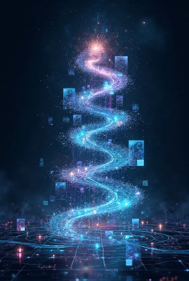 �������� �������������� ����������: �� �������� � ��������