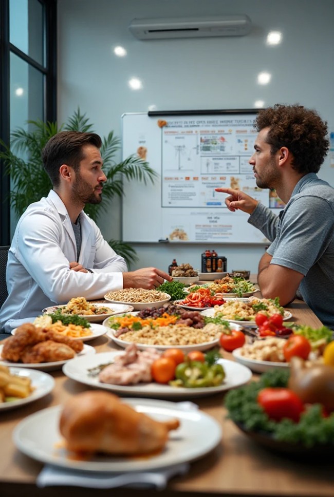 ������� ��� �����������: ��� �������������� ���� ������ ��� ���������� �����������