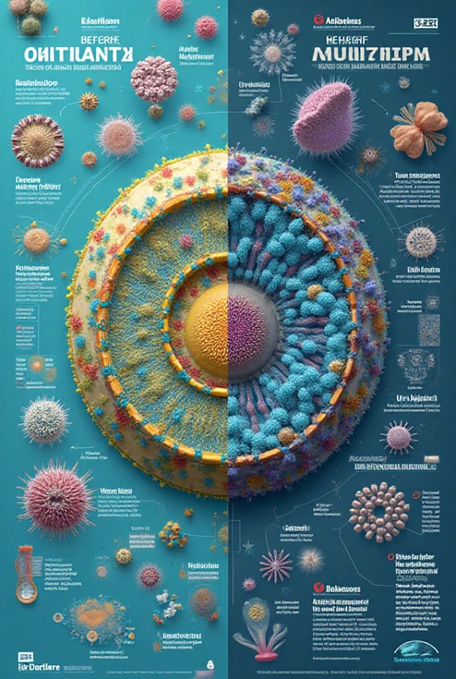 �����������: ��������������� � ������������ ��������