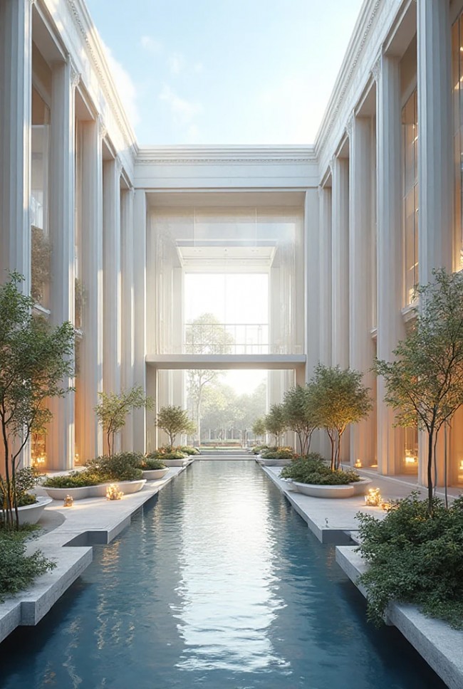 �����������: ����������� �������� � ����������� ����������