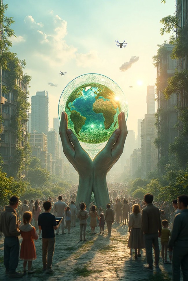 ����������� ���