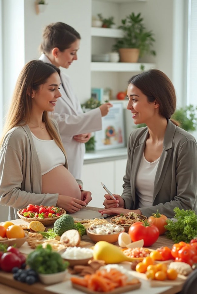 ������� ��� ����������: ��� ���������� ����� ������� �����