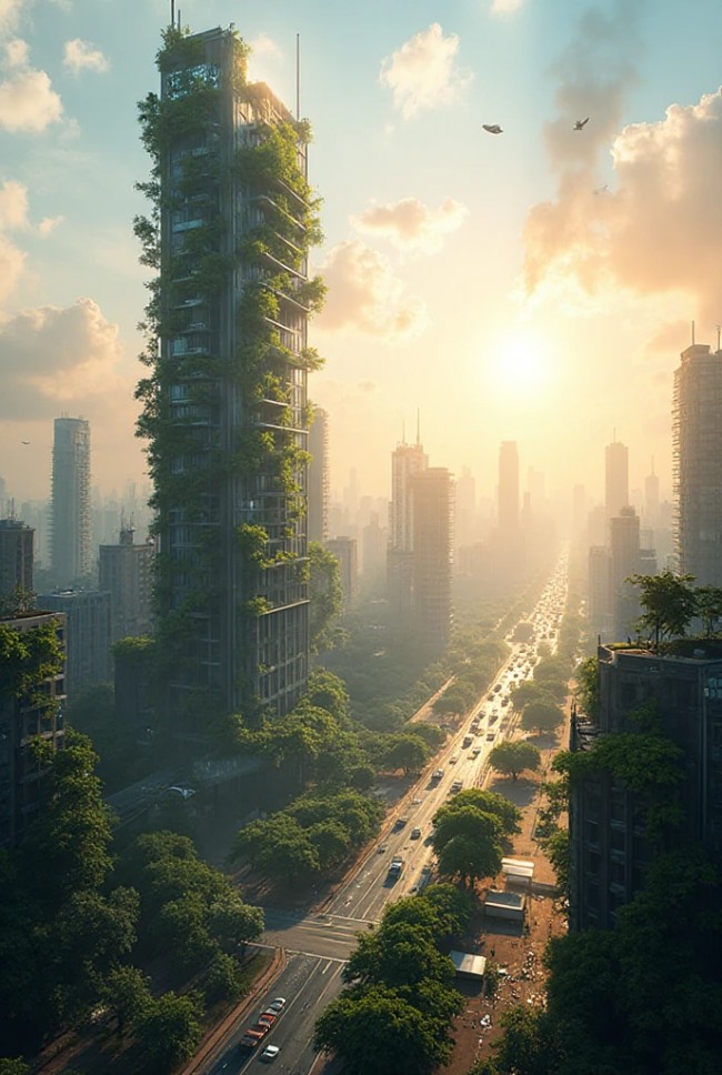 ������ �������: ���������� ������� ��������� �� ������� ��������