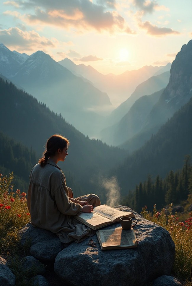 �������� �����������