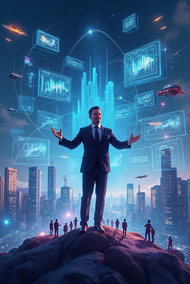 ��������� � �����������