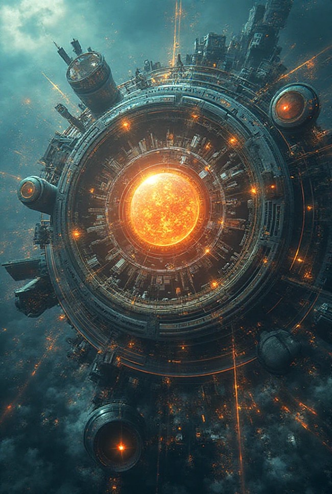 ��������� �������