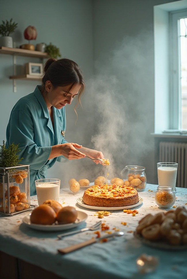 ������ �����: ����� �� ������� �� ��� ������?