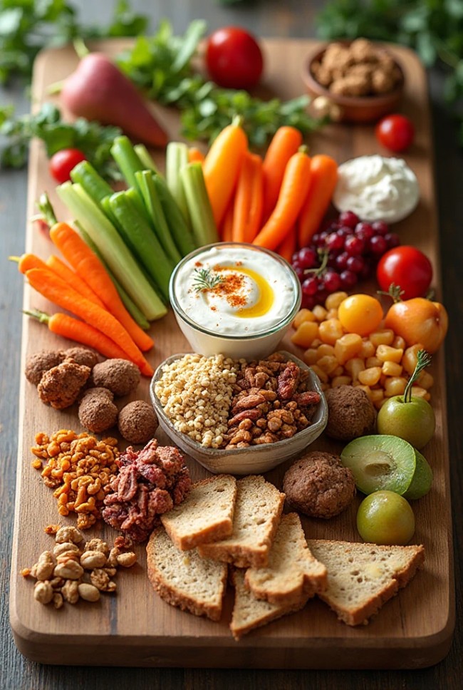 �������� ��������: 15 ���������, ������� ������� ��� �������� ����������