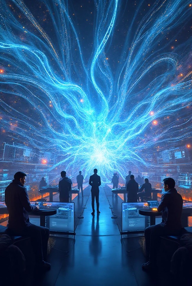 ��������������� � ������������ � �������� ����������������