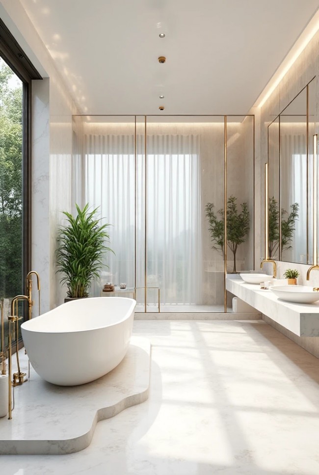 ������ � ������� ������ �������: ����������� �������