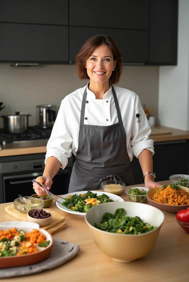 ���������� ������������: ��� ����������� �������� ����� ������ � ������