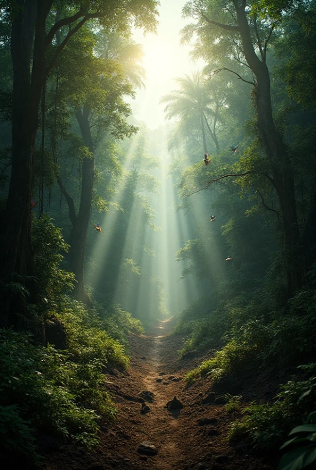 ������� �������: �������� - ������ ������� � ���������