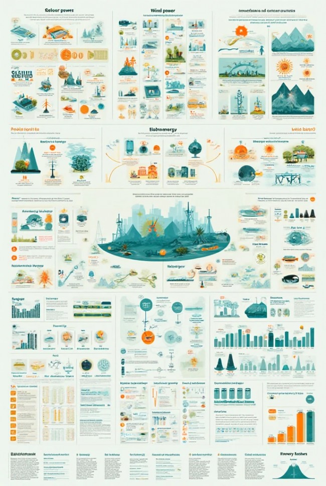 �������������� ����������: �������� �� ������ ��������� ����������� �������?