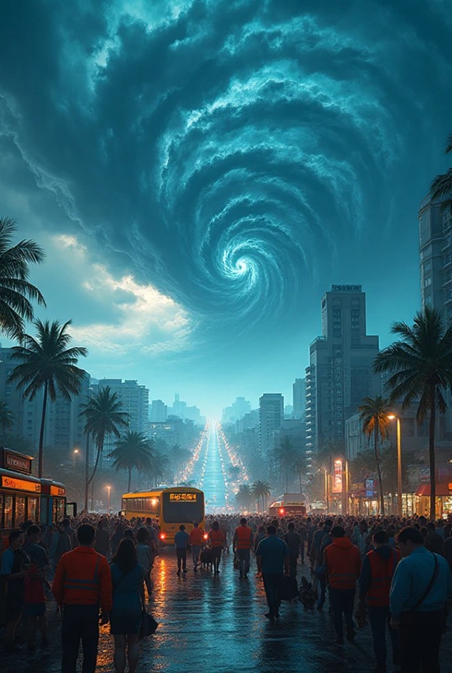 ����� ������������: ������� � ���������� ���������� ��� ����