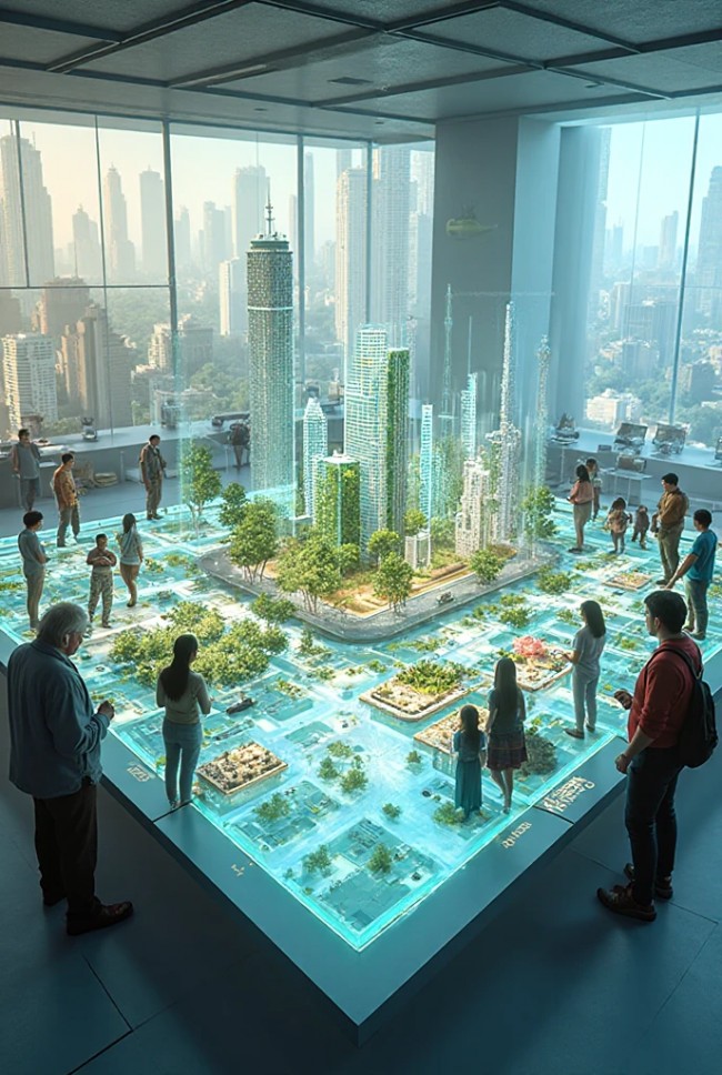 ��������� �������