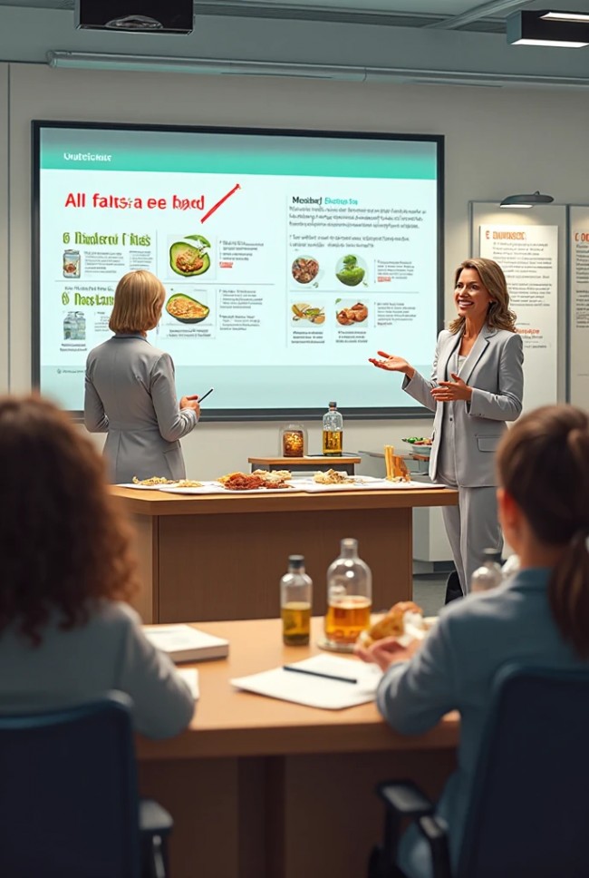 ���� � ������: ������������ ����� ���������������� �����������