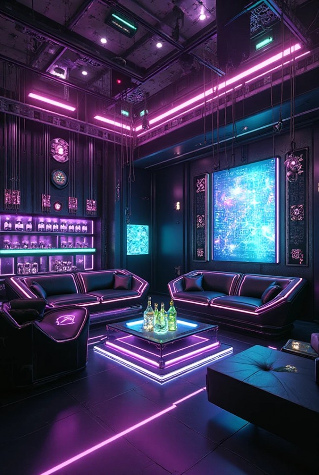 ���������: �������� �������� ��� �������