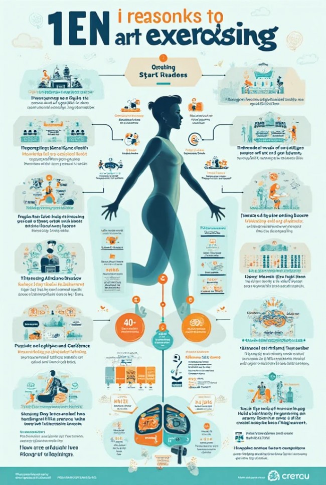 10 ������ ������ ���������� ������� ����� ������