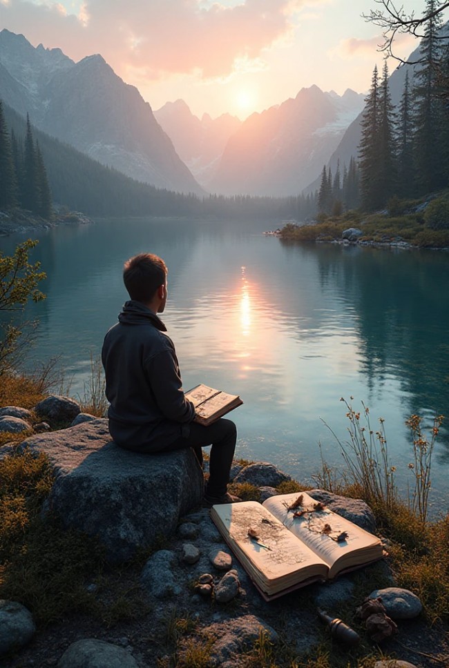 ��� ������ ����������� ��� ����� ����?