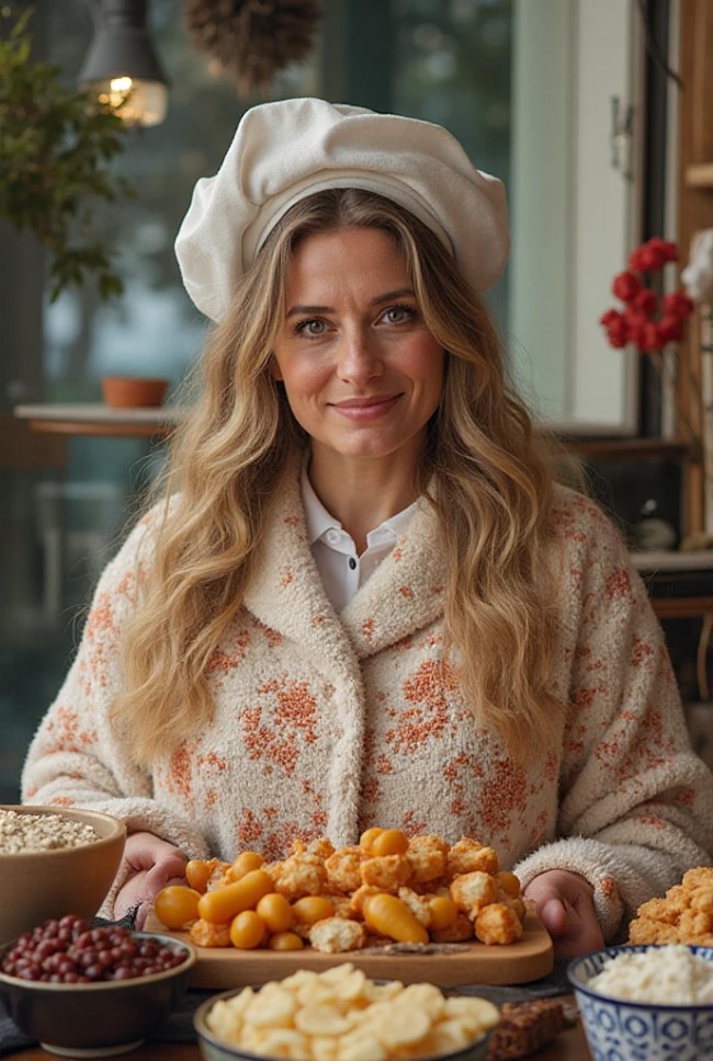 ������� ��� ���������� �����������: ��� �������� � ��������� �� �������