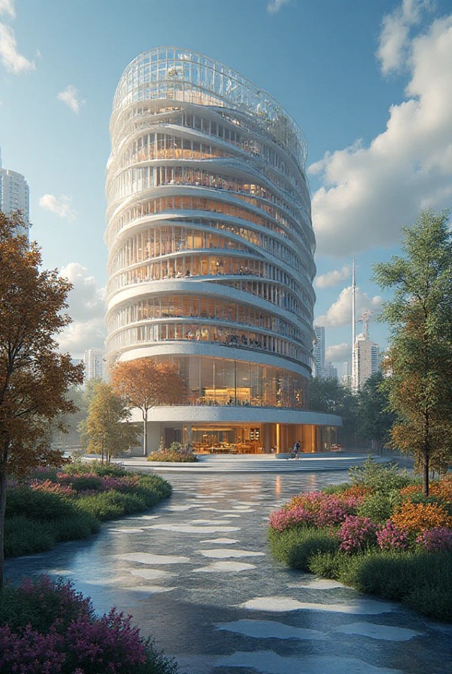 ������ ����� ����������� � �������������