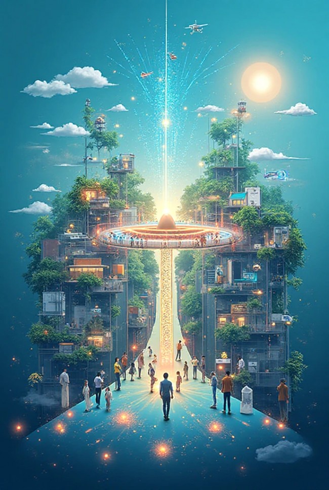 ����������� ������� � ����������� � ���������������