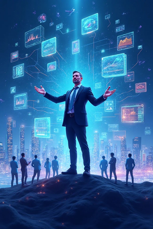 ��������� � �����������