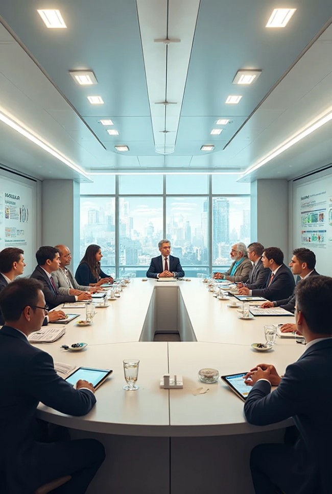 ��������: ��������� ������� � ����� � ��������