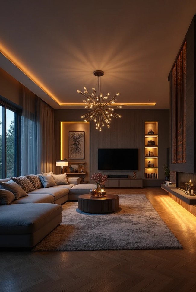 ��������� � ���������: ������� ��������� � ������������ ������