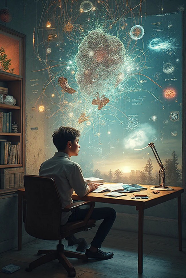 ������ ������������