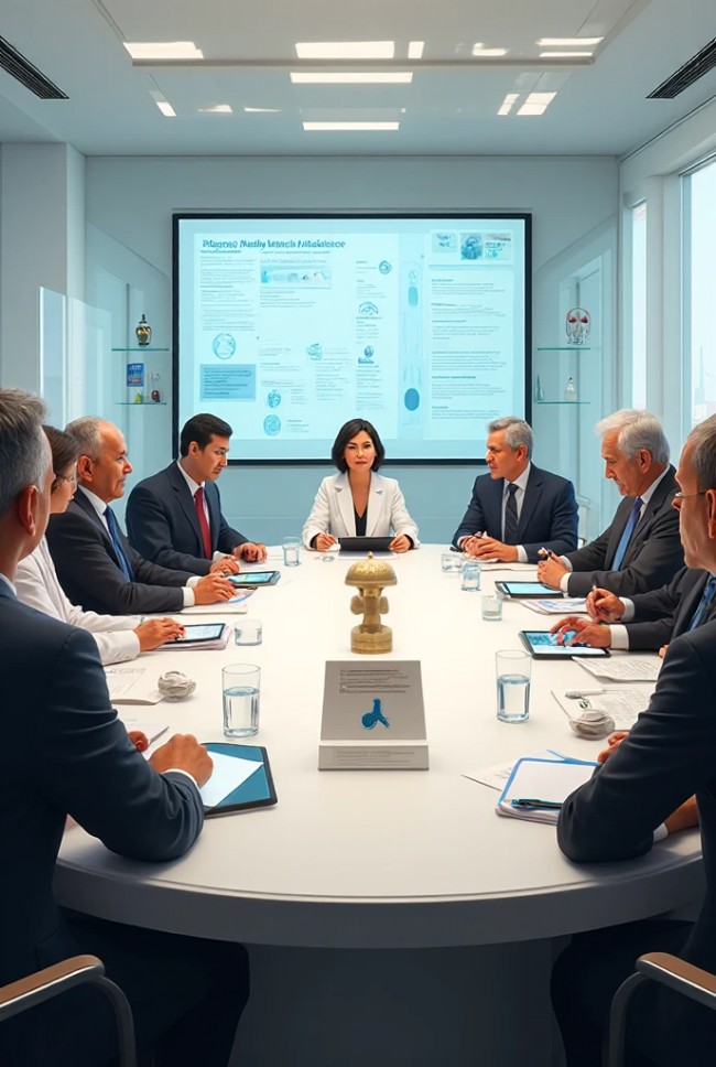 ��������: ��������� ������� � ����� � ��������