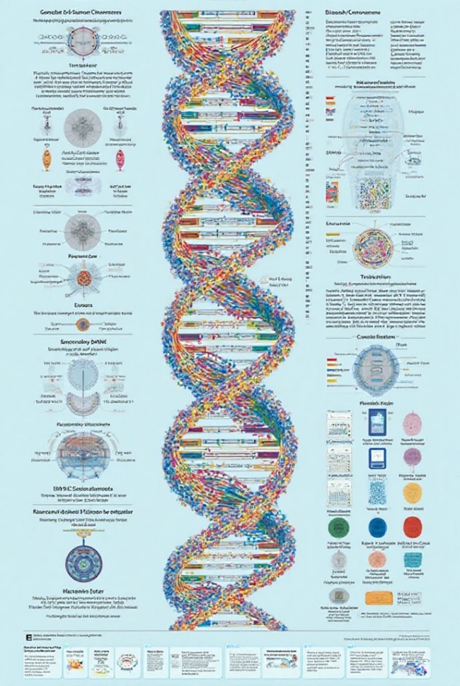 ������� ���: ����������� ������������� ���� ��������