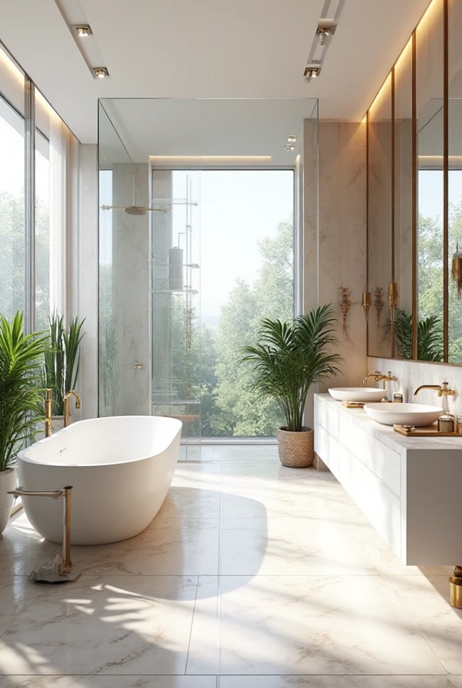 ������ � ������� ������ �������: ����������� �������