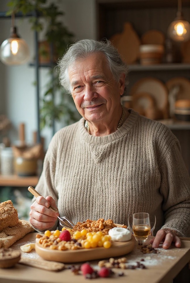 ������� ��� ���������� �����������: ��� �������� � ��������� �� �������