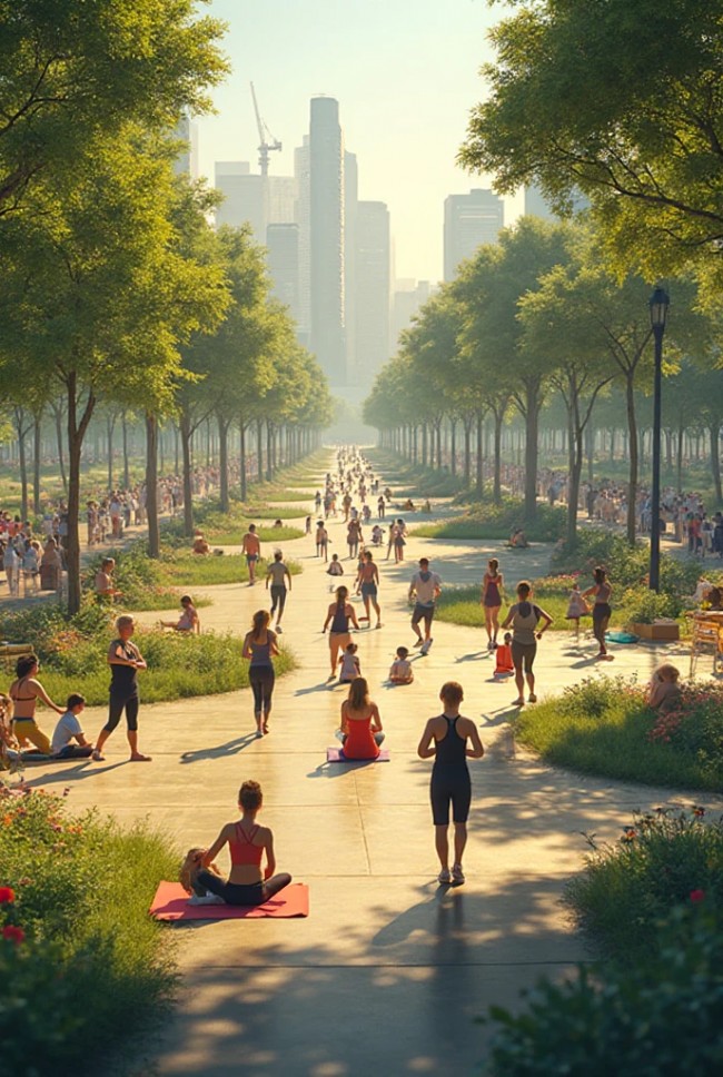 ������������ �����������: �������� ����� ����� � ������� ������������